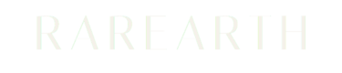 CLAUDE - rarearth-wordmark-white-transparent_2